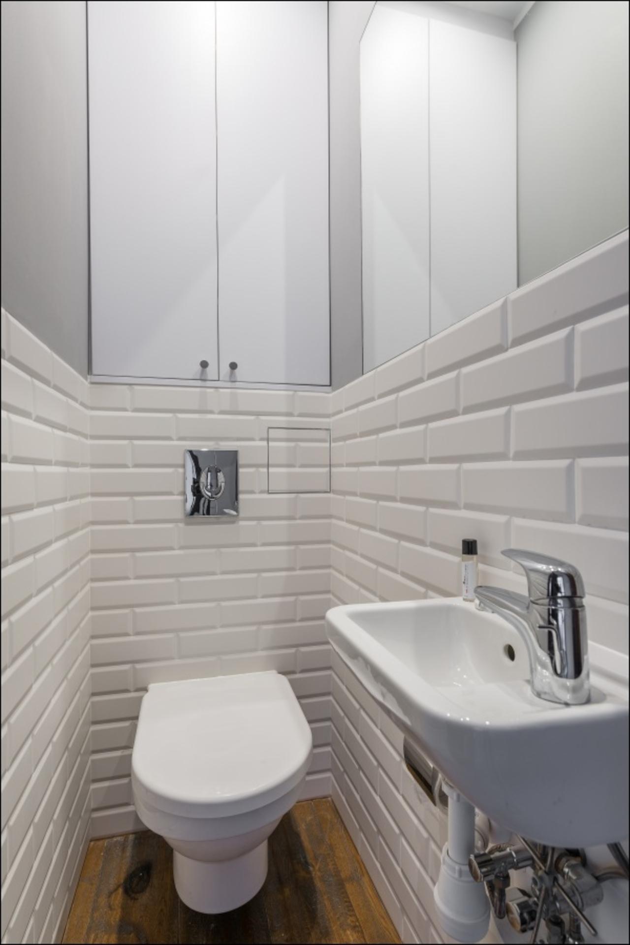 Dworzec Centralny P&O Serviced Apartments Warszawa Zewnętrze zdjęcie