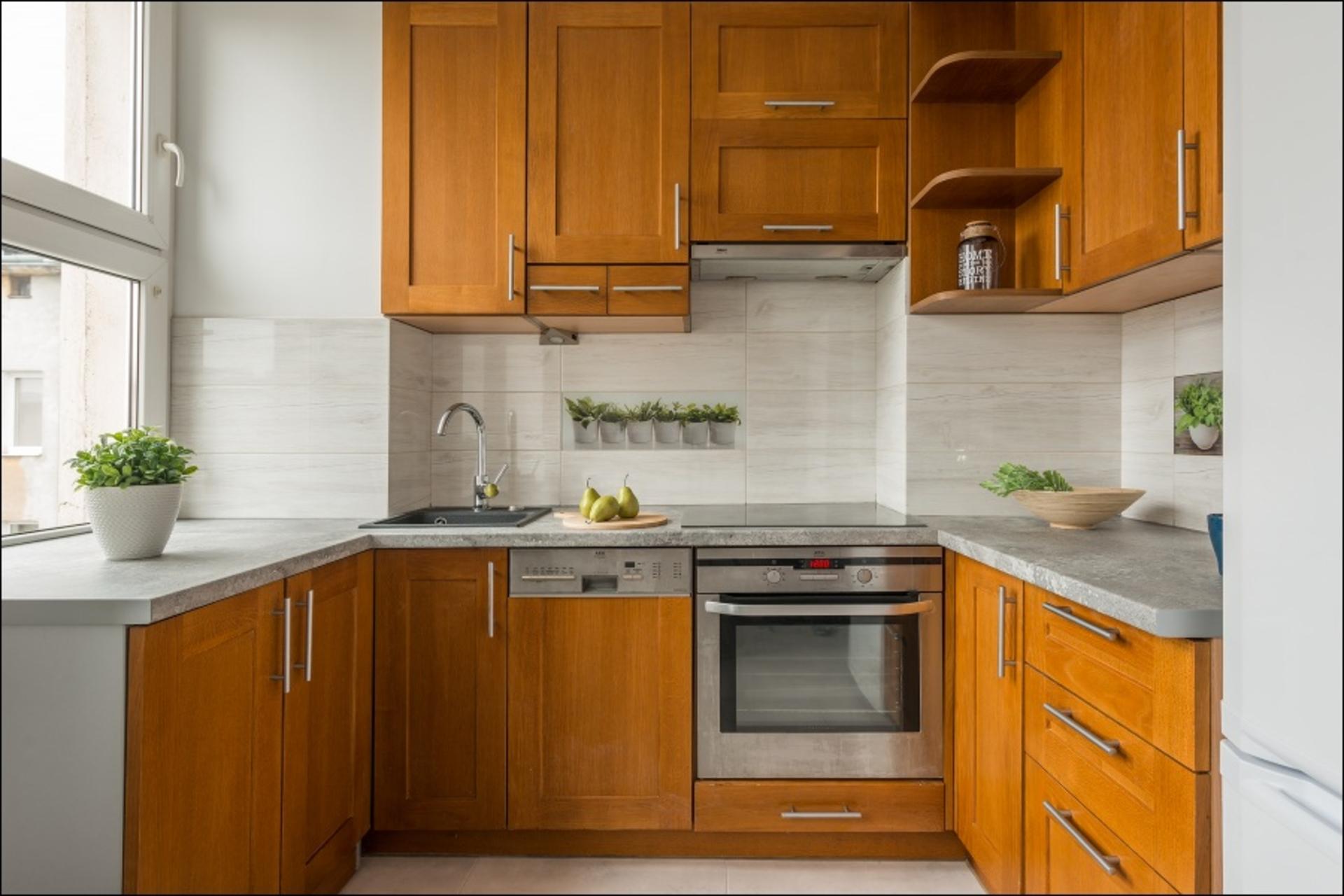 Dworzec Centralny P&O Serviced Apartments Warszawa Zewnętrze zdjęcie